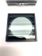 Newport FSQ-OD15 Optic Density Filter Glass 2" Square w/ TM008-192 Frame - Maverick Industrial Sales