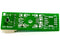 Parata Systems 320-0022A PCB Connection Board - Maverick Industrial Sales