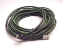 Electro-Matic UXFFBMF-S-E070 Linear Motor Feedback Cable - Maverick Industrial Sales