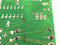 Eberline P201B Power Supply PCB Circuit Board For PCM-1B - Maverick Industrial Sales