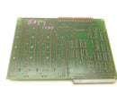 KEBA D1456E-0 E-16-DIGOUT-PLUS Circuit Board - Maverick Industrial Sales