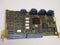 Fanuc A320-1212-T216/06 Memory Circuit Board A16B-1219-0216/05B - Maverick Industrial Sales