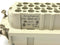 Amphenol C146 10B040 000 2 Heavy Duty Power Connector - Maverick Industrial Sales