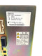 Yaskawa Electric SGDR-C0A040A01B Servopack Converter, Ver. 06003 - Maverick Industrial Sales