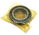 McGill SB 22217 C2 W33 W22 SS Sphere-Rol Precision Roller Bearing - Maverick Industrial Sales