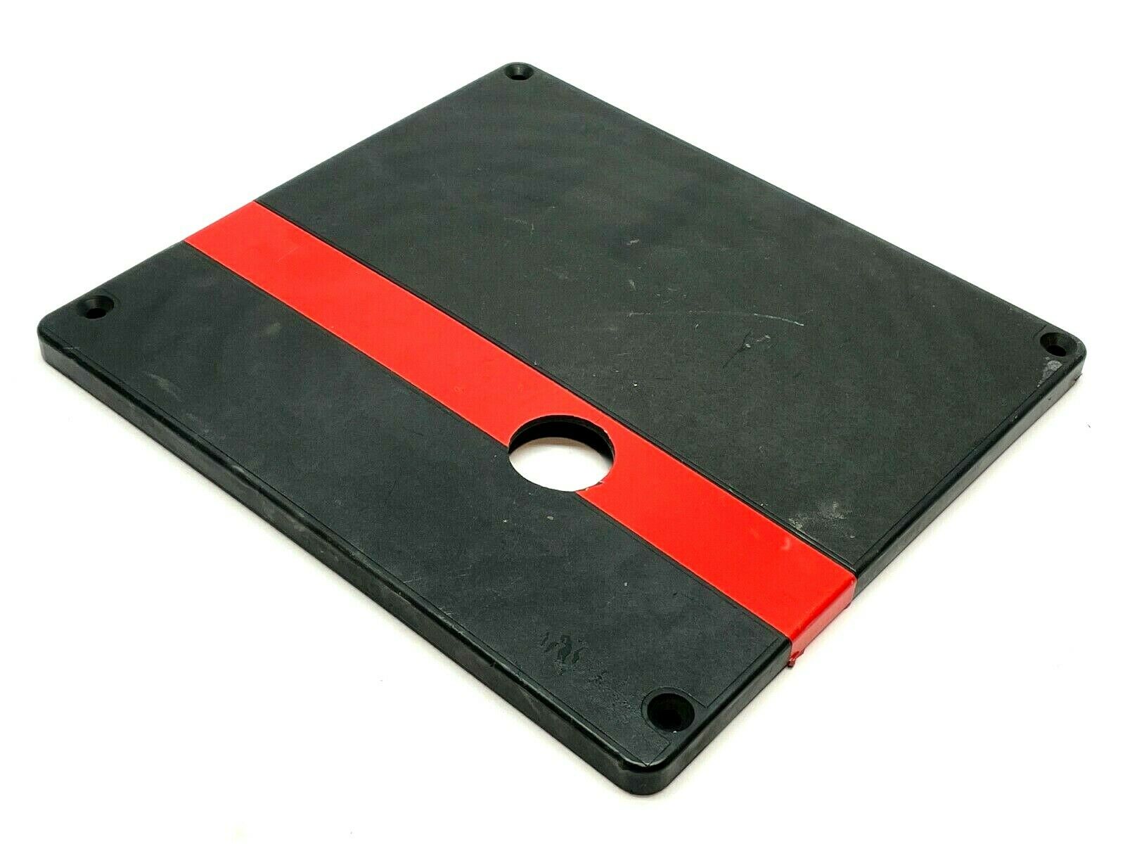 Bosch Rexroth 3842266064 Drive Side Cover - Maverick Industrial Sales