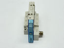 SMC SY5101K-5U1 Solenoid Valve 5 Port 24VDC - Maverick Industrial Sales