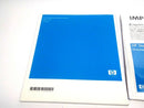 HP Storage Works Documentation CD/ SAN Switch Installation Guide Pack - Maverick Industrial Sales