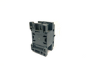 Schneider Electric CAD50G7 Control Relay 5NO 120V AC Standard Coil - Maverick Industrial Sales