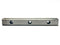 THK HSR25180L Linear Bearing Slide Rail 180mm Length - Maverick Industrial Sales