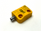 Pilz 522121 PSEN 2.1p-21/8mm/LED/1 Switch - Maverick Industrial Sales