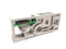 Numatics 006-206 Double Z Board Casing Manifold C1 w/ Circuit Board - Maverick Industrial Sales