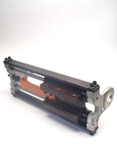 Milco 326-10314-07 Robotic Weld Gun Accessory Assembly 326-10037 - Maverick Industrial Sales