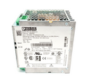 Phoenix Contact QUINT-PS/1AC/48DC/10 Power Supply Unit 100-240VAC 48VDC 2866682 - Maverick Industrial Sales