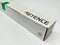 Keyence GL-SA28S Protection Cover Slim Type For 28 Beam Axes - Maverick Industrial Sales