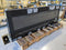 Electro-Matic Products EMAN324DHQNGNXX Double-Sided Andon Display Industrial KPI - Maverick Industrial Sales