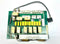 Charmilles 8525330 B Robofil EX2X Circuit Board - Maverick Industrial Sales
