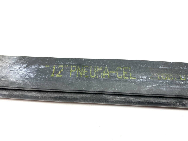 Pawling 216878 Pneuma-Cel Bladder Clamp 12" - Maverick Industrial Sales