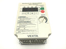 Oriental Motor BLFD30A2 VEXTA Brushless DC Motor Driver Speed Controller - Maverick Industrial Sales