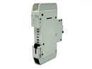 Allen Bradley 1489-A1C150 Ser A Circuit Breaker 1-Pole 15A 277V - Maverick Industrial Sales