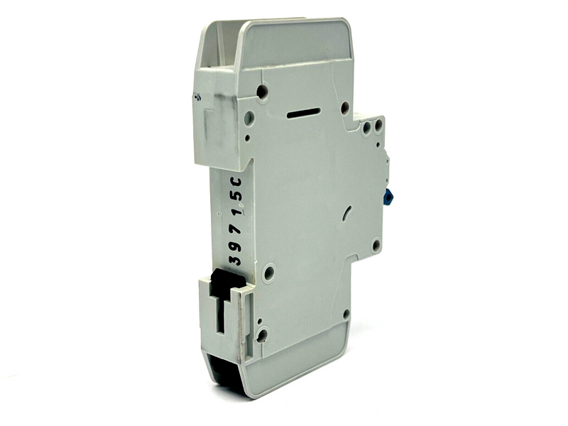 Allen Bradley 1489-A1C150 Ser A Circuit Breaker 1-Pole 15A 277V - Maverick Industrial Sales