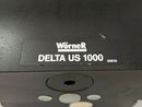 Worner DELTA US 1000 Separating Stop - Maverick Industrial Sales