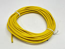 Lumberg Automation RKMV 3-593/10 M Sensor / Actuator Cable Female M8 3-Pin 10m - Maverick Industrial Sales