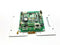 Techsol TSC-LCD70 Touch Screen 18-000776-000-B2 - Maverick Industrial Sales