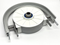 Bosch Rexroth 3842547055 Cam Wheel 90+ AL 180 Curve Wheel AL VFplus 90 180 - Maverick Industrial Sales