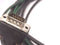 Electro-Matic EM-UXFFBMF-S-E060  CABLE - Maverick Industrial Sales