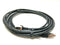 Netapp 112-00196 +A0 5M Cat 6 Ethernet Patch Cable - Maverick Industrial Sales