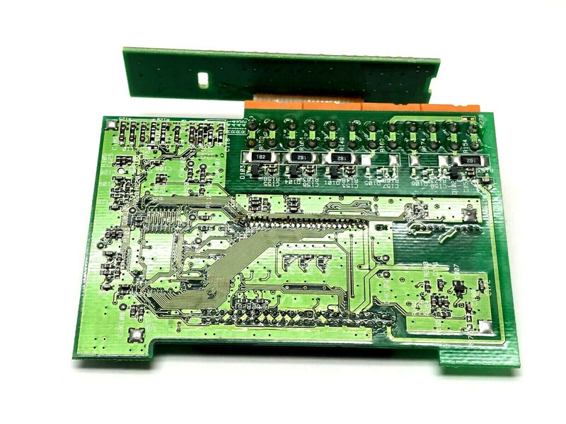 Keyence 507-P-C01-03 Circuit Board - Maverick Industrial Sales