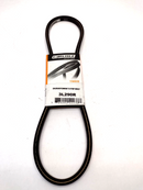 Timken Carlisle 3L290R V-Belt Durapower II EPDM FHP 785201422386 4916 - Maverick Industrial Sales