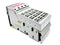 Phoenix Contact IB IL 24/230 DOR4/W-PC Inline Terminal Module-ID 189 2860413 - Maverick Industrial Sales