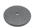 Pepperl + Fuchs DENT-I IQC33-50 RFID Disc 207938 - Maverick Industrial Sales