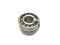 MRC 204RDB Angular Contact Ball Bearing - Maverick Industrial Sales