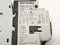 Allen Bradley 190S-ANDJ2-CC10C Compact Combination Starter - Maverick Industrial Sales