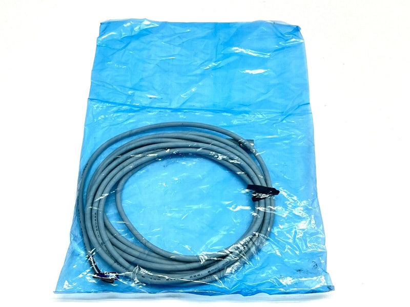 SMC E66085-H AMW style 2851 80C VW-1 Cable Assembly - Maverick Industrial Sales