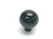 Miller 019-603 Ball Knob 1/4"-20 for Big Blue 600DX Weld Generator - Maverick Industrial Sales