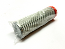 Internormen 312404 01.N100.3VG.16.E.V Hydraulic Filter Element - Maverick Industrial Sales