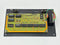 Eberline 10978-C01B Display III - D Module 111D YP10978000 - Maverick Industrial Sales