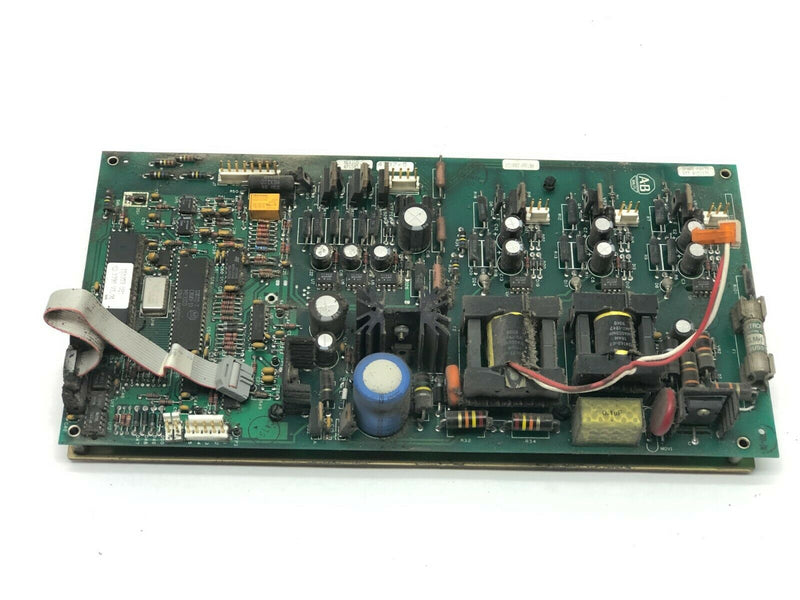 Allen Bradley 151082 Power Supply Board 151131 - Maverick Industrial Sales