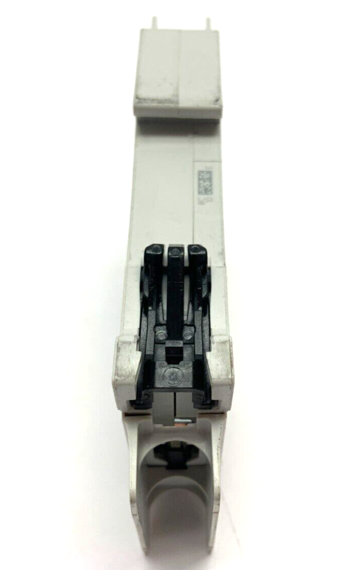 Allen Bradley 1489-M1C100 Ser D Circuit Breaker 10A 277V 1PH - Maverick Industrial Sales