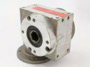 Bosch 3842520723 Gear Reducer I=12 7.3 Nm - Maverick Industrial Sales