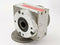 Bosch 3842520723 Gear Reducer I=12 7.3 Nm - Maverick Industrial Sales