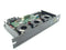 Load Controls PH-3A-HG Power Cell Transducer 460V 20A 0-10V - Maverick Industrial Sales