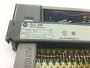 Allen Bradley 1746-IB16 PLC Input Module Ser B - Maverick Industrial Sales