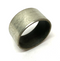 INA PAP3520P10 Permaglide Anti-Friction Split Bushing - Maverick Industrial Sales