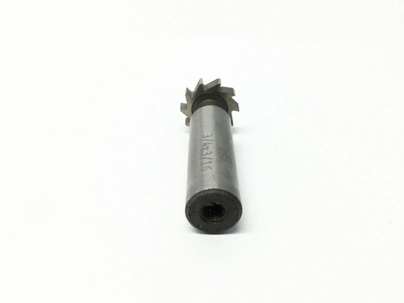 Cleveland 3/4 x 3/16 Cutting and Machining Tool - Maverick Industrial Sales