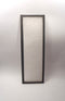 Amerglass 9-3/4 X 29 X 1/2 Inch Fiberglass Panel Filter - Maverick Industrial Sales